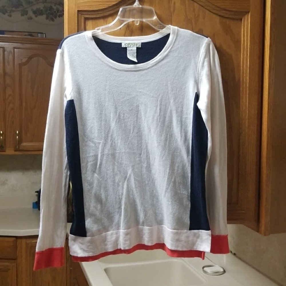 ORVIS WOMENS SIZE M